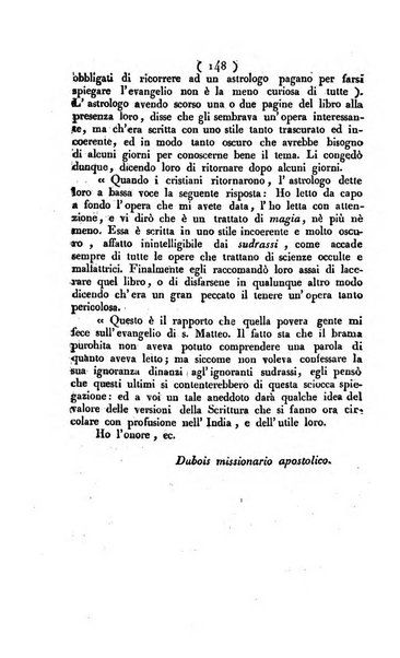 La voce della ragione giornale filosofico, teologico, politico, istorico e letterario