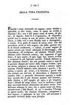 giornale/TO00197792/1833/T.5/00000153