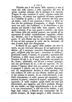 giornale/TO00197792/1833/T.5/00000154