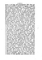 giornale/TO00197792/1833/T.5/00000155