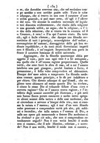 giornale/TO00197792/1833/T.5/00000156