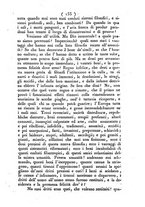 giornale/TO00197792/1833/T.5/00000159