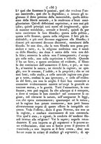 giornale/TO00197792/1833/T.5/00000160