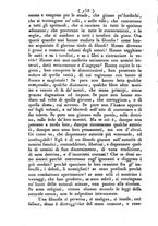 giornale/TO00197792/1833/T.5/00000162