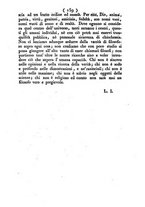 giornale/TO00197792/1833/T.5/00000163