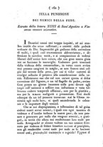 giornale/TO00197792/1833/T.5/00000164