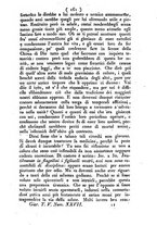 giornale/TO00197792/1833/T.5/00000165