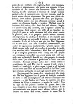 giornale/TO00197792/1833/T.5/00000166