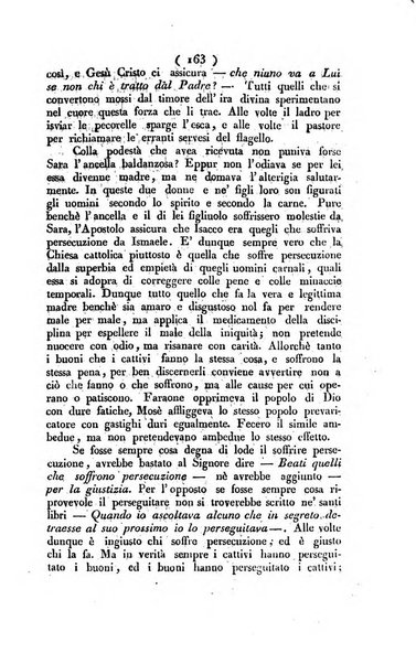 La voce della ragione giornale filosofico, teologico, politico, istorico e letterario