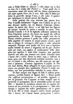 giornale/TO00197792/1833/T.5/00000167