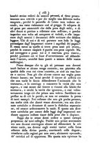 giornale/TO00197792/1833/T.5/00000169