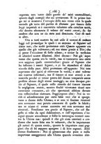 giornale/TO00197792/1833/T.5/00000170