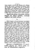 giornale/TO00197792/1833/T.5/00000175