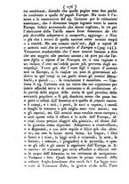 giornale/TO00197792/1833/T.5/00000180