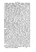 giornale/TO00197792/1833/T.5/00000181