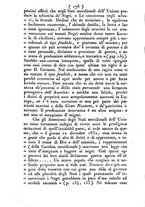 giornale/TO00197792/1833/T.5/00000182