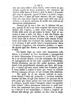 giornale/TO00197792/1833/T.5/00000190