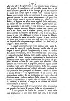 giornale/TO00197792/1833/T.5/00000195