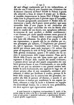 giornale/TO00197792/1833/T.5/00000196