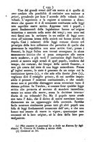 giornale/TO00197792/1833/T.5/00000203