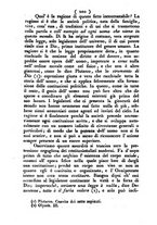 giornale/TO00197792/1833/T.5/00000204