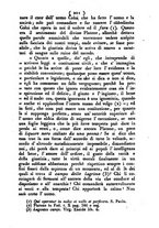 giornale/TO00197792/1833/T.5/00000205