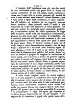 giornale/TO00197792/1833/T.5/00000206