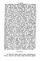 giornale/TO00197792/1833/T.5/00000207