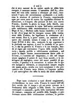 giornale/TO00197792/1833/T.5/00000208