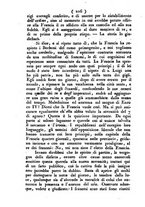 giornale/TO00197792/1833/T.5/00000210