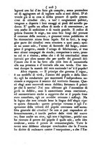 giornale/TO00197792/1833/T.5/00000212