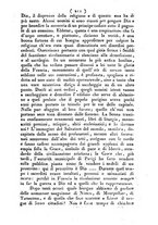 giornale/TO00197792/1833/T.5/00000215