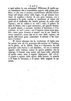 giornale/TO00197792/1833/T.5/00000217