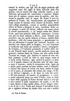 giornale/TO00197792/1833/T.5/00000221