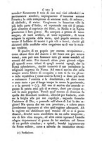 giornale/TO00197792/1833/T.5/00000225