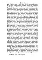 giornale/TO00197792/1833/T.5/00000226