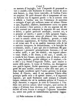 giornale/TO00197792/1833/T.5/00000228