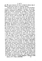 giornale/TO00197792/1833/T.5/00000229