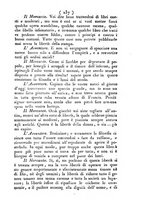 giornale/TO00197792/1833/T.5/00000241