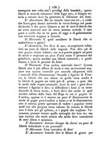 giornale/TO00197792/1833/T.5/00000242