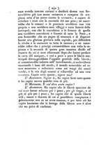 giornale/TO00197792/1833/T.5/00000244