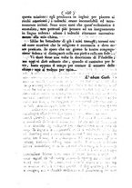 giornale/TO00197792/1833/T.5/00000250