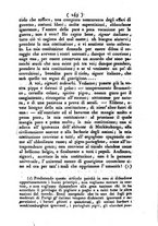 giornale/TO00197792/1833/T.5/00000253