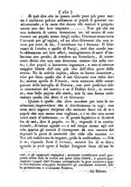 giornale/TO00197792/1833/T.5/00000254
