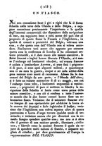 giornale/TO00197792/1833/T.5/00000257