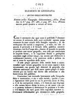 giornale/TO00197792/1833/T.5/00000258