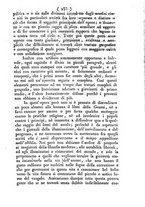 giornale/TO00197792/1833/T.5/00000259