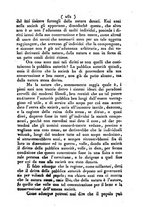 giornale/TO00197792/1833/T.5/00000265