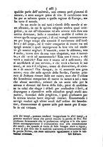 giornale/TO00197792/1833/T.5/00000269