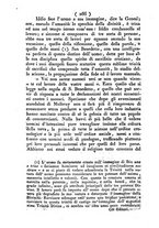 giornale/TO00197792/1833/T.5/00000270